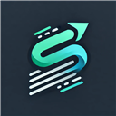 VSCodeMarketplace profile picture for @Leap